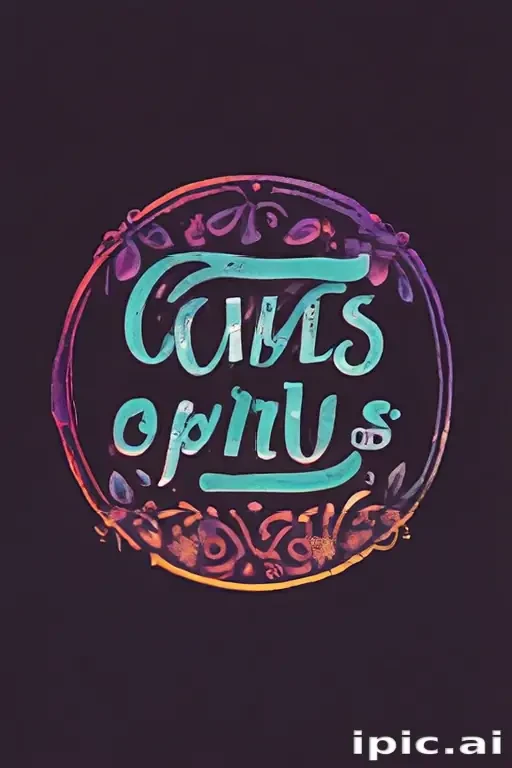 good vibes only wallpaper