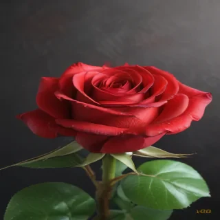 red rose.png