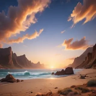 zoom backgrounds