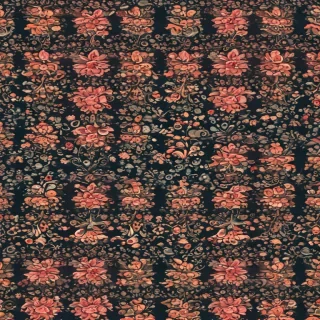 cute pattern backgrounds