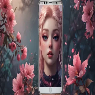 wallpapers for phones aesthetic