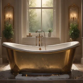 bath png