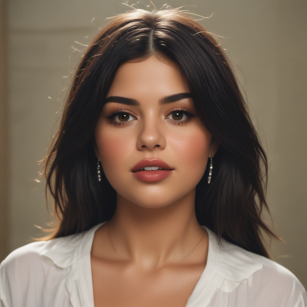 selena gomez song bad liar