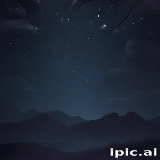 night wallpaper iphone