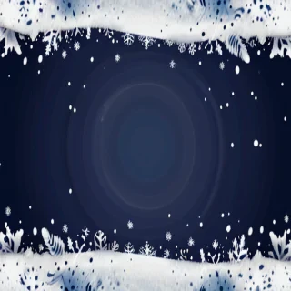 snow overlay png