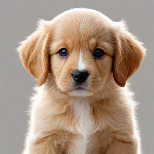 puppy png