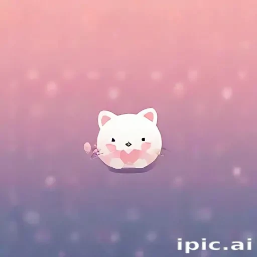 cute basic wallpapers