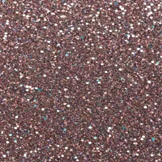 transparent glitter png