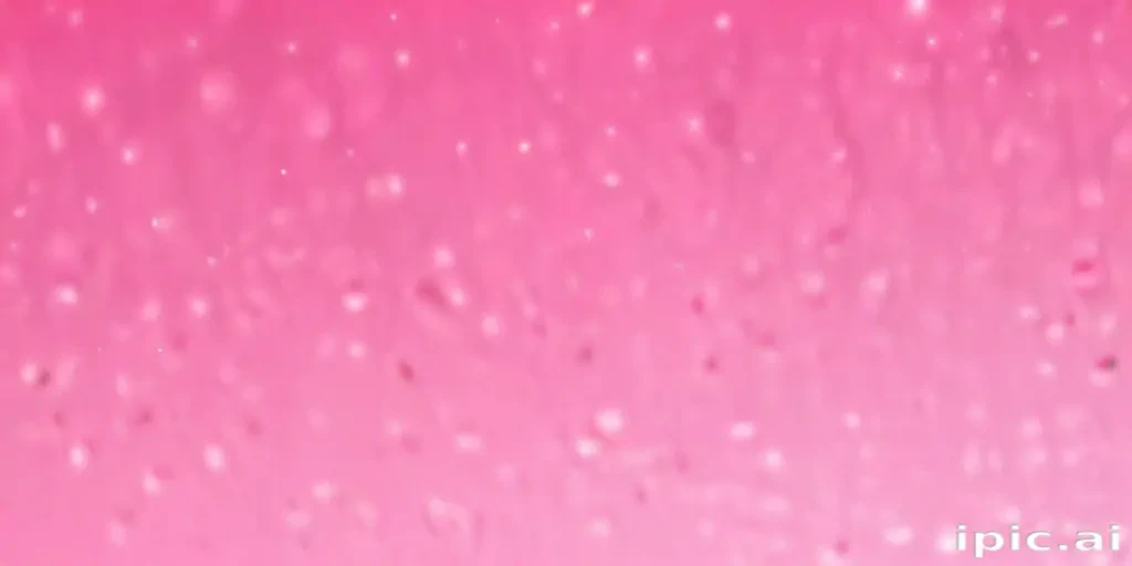 pink iphone wallpaper hd