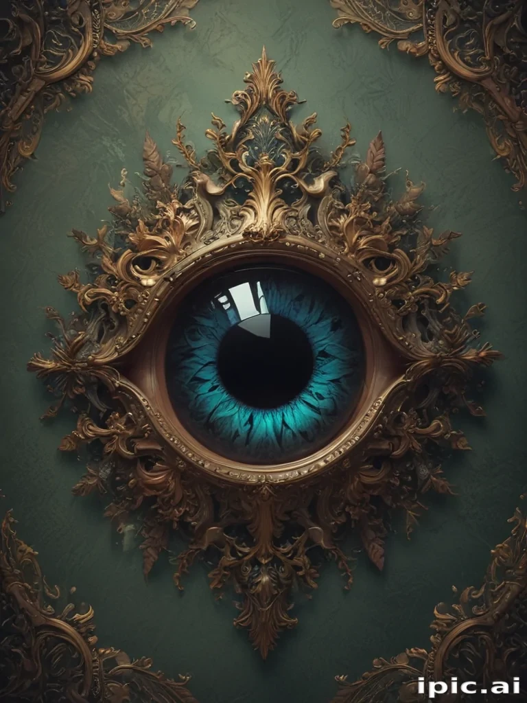 indie aesthetic wallpaper