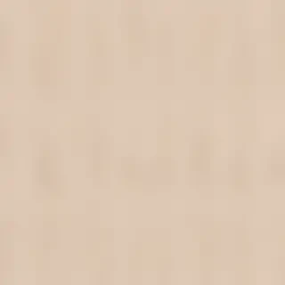 minimalism beige aesthetic wallpaper