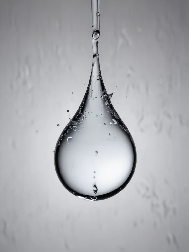 water droplet png
