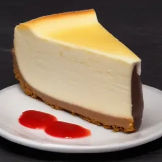 cheesecake png