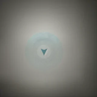 vibing wallpaper