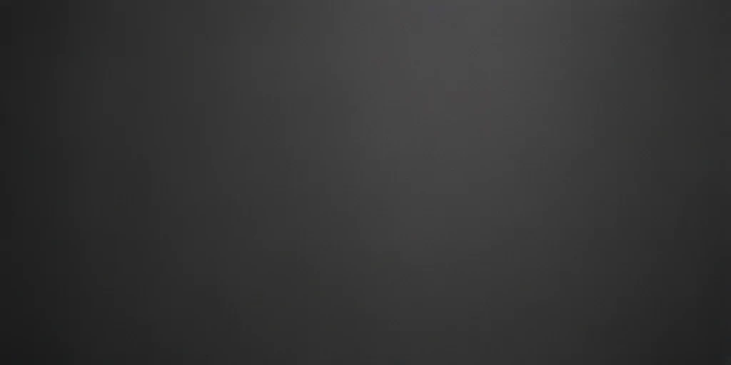 simple iphone wallpaper