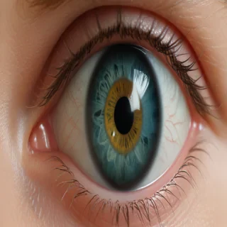 eyeballs png