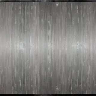 textures transparent