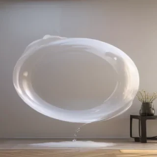 think bubble png