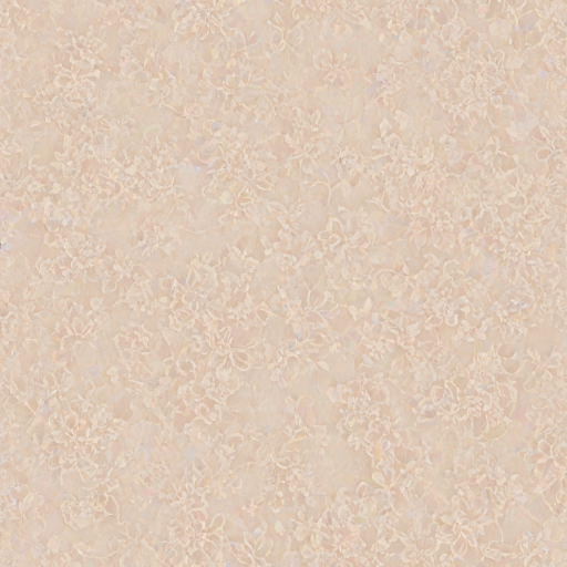 aesthetic neutral wallpaper