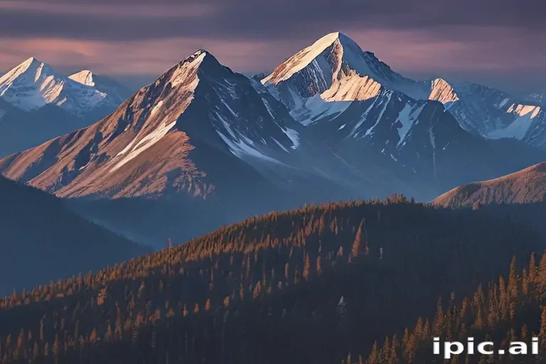 wallpaper for iphone mountains