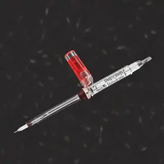 syringe png