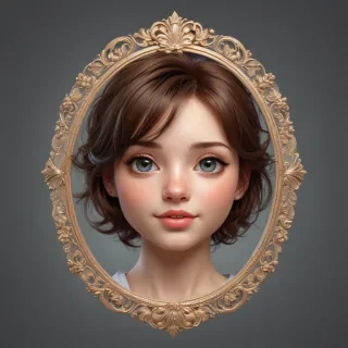 cute transparent png