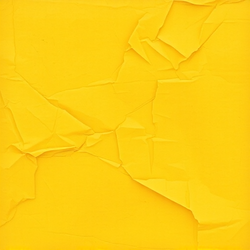 paper crumpled texture