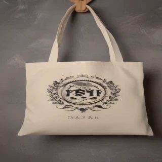 tote bag png