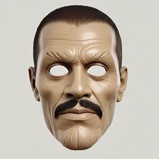 masking png