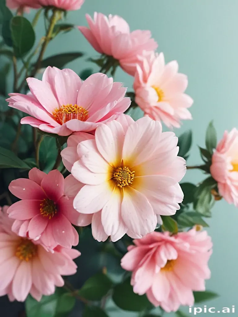 cute wallpaper flower