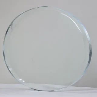 circle transparent