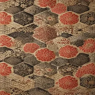 japanese patterns