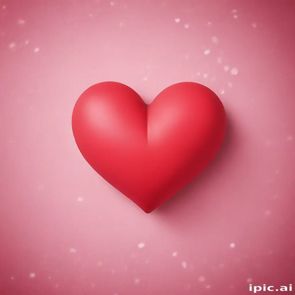 heart background photos