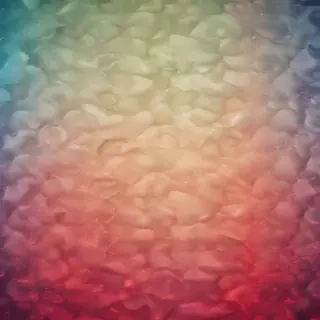 designer wallpaper iphone