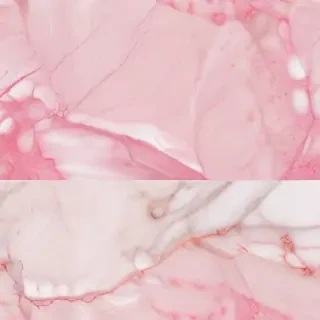 pink marble background