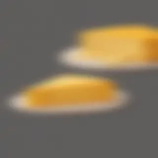 cheese png
