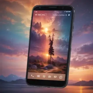 free ringtones for android
