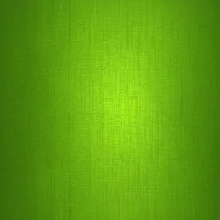 plain green wallpaper