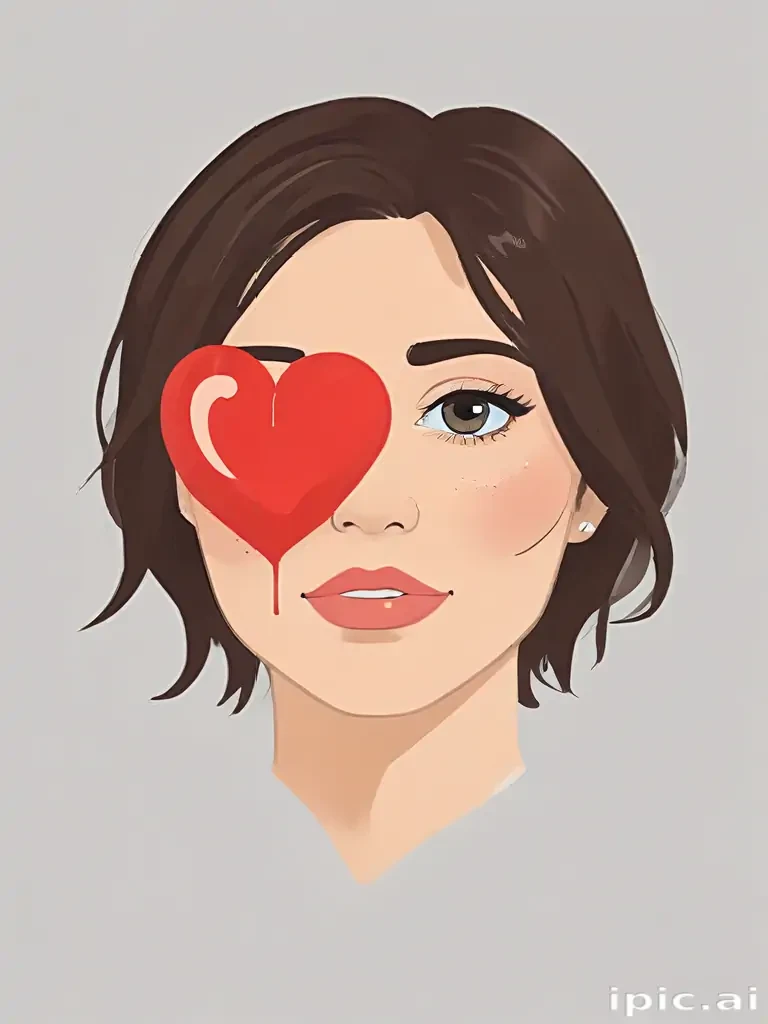 heartbreak png
