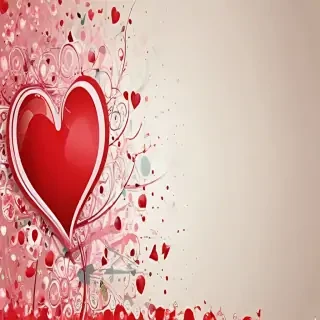 valentines wallpaper