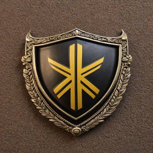 png shield