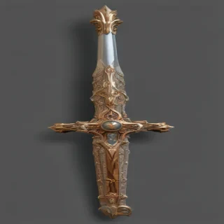 weapon png