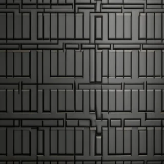 texture phone wallpaper