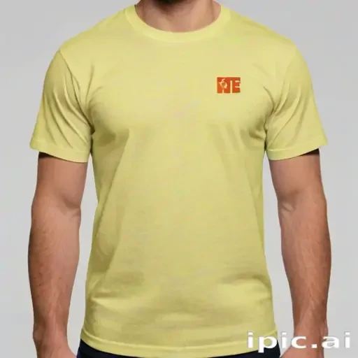 shirt mockup png