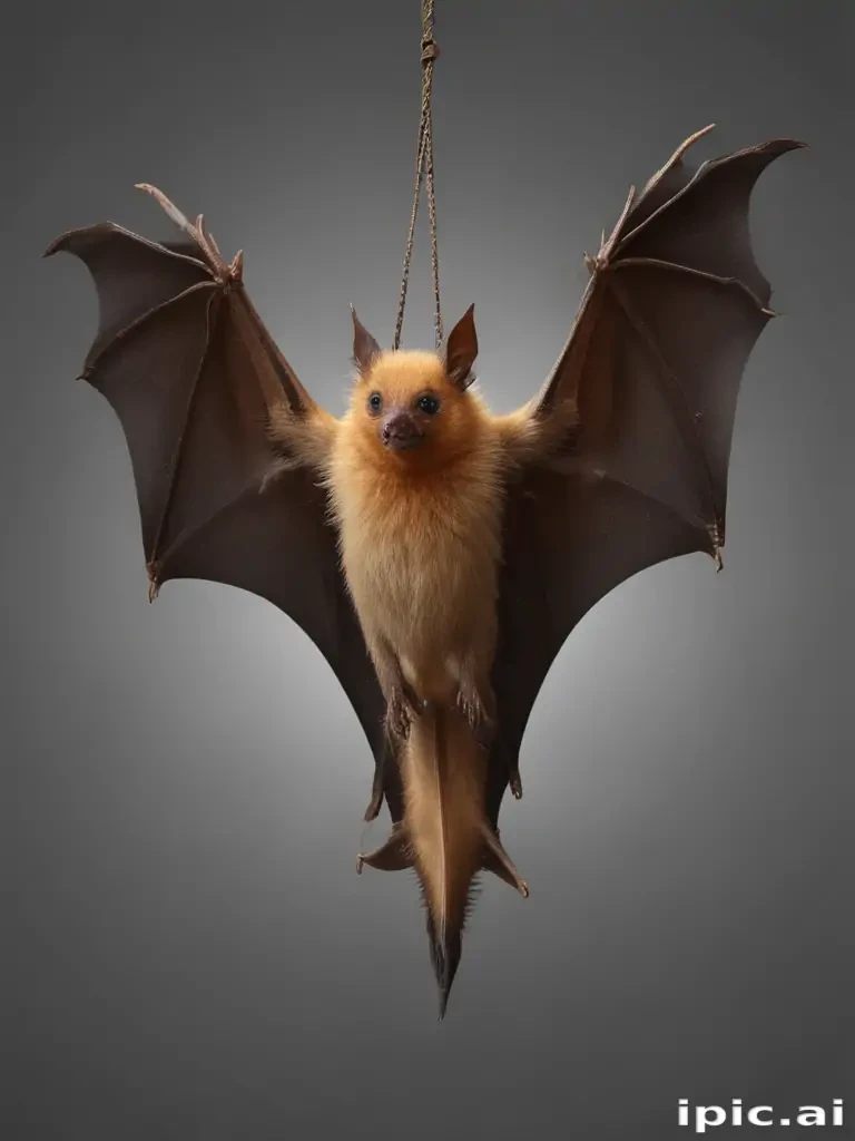 bats png