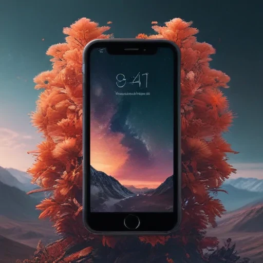 hd iphone wallpapers aesthetic