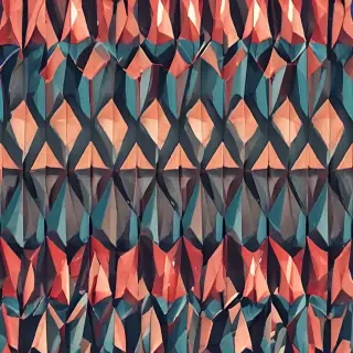 geometric pattern png