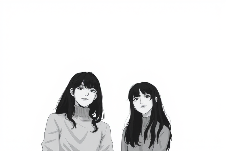 bangs png