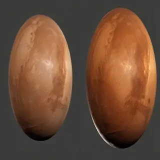 venus png