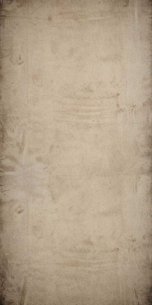 grunge paper texture